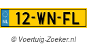 12WNFL