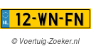 12-WN-FN