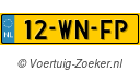 12WNFP