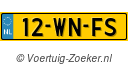 12-WN-FS