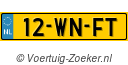 12-WN-FT