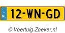 12WNGD