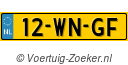 12-WN-GF