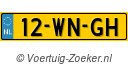 12WNGH