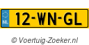 12-WN-GL