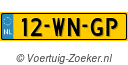 12WNGP