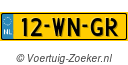 12-WN-GR