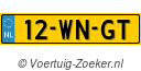 12WNGT