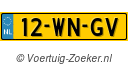 12WNGV