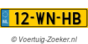 12-WN-HB