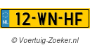 12WNHF