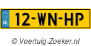 12WNHP