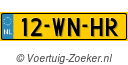12-WN-HR