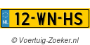12-WN-HS
