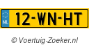 12-WN-HT