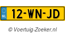 12-WN-JD