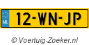 12WNJP