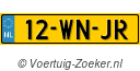 12WNJR