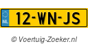 12-WN-JS