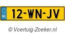 12WNJV