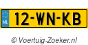 12-WN-KB