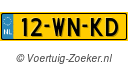 12WNKD