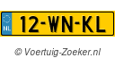 12WNKL