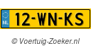 12WNKS
