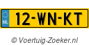 12WNKT