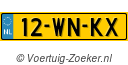 12WNKX