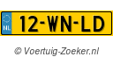12-WN-LD