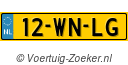 12WNLG