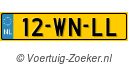 12-WN-LL