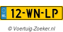 12WNLP