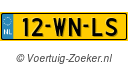 12WNLS