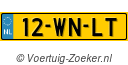 12WNLT