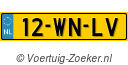 12WNLV