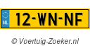12-WN-NF