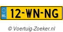 12-WN-NG