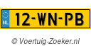 12WNPB
