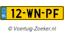 12WNPF
