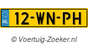 12WNPH