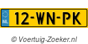 12WNPK