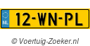 12WNPL