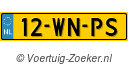 12WNPS