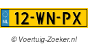 12WNPX