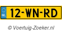 12WNRD