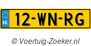 12WNRG