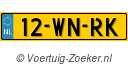 12WNRK