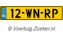 12WNRP